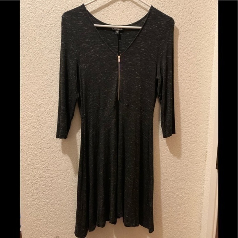 Express Dress size medium - Picture 4 of 11